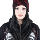 Blaze - Beanie