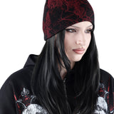Blaze - Beanie