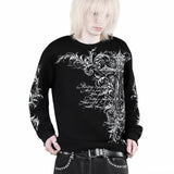 Sleaze Longsleeve