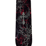 Opus Skateboard Deck [8.5]