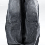Taint Denim