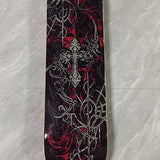 Skateboard Deck