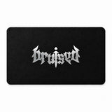 $10 Gift Card