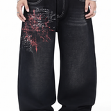 Ardor Denim