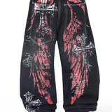 Ardor Denim