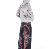 Ardor Denim