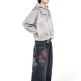 Ardor Denim