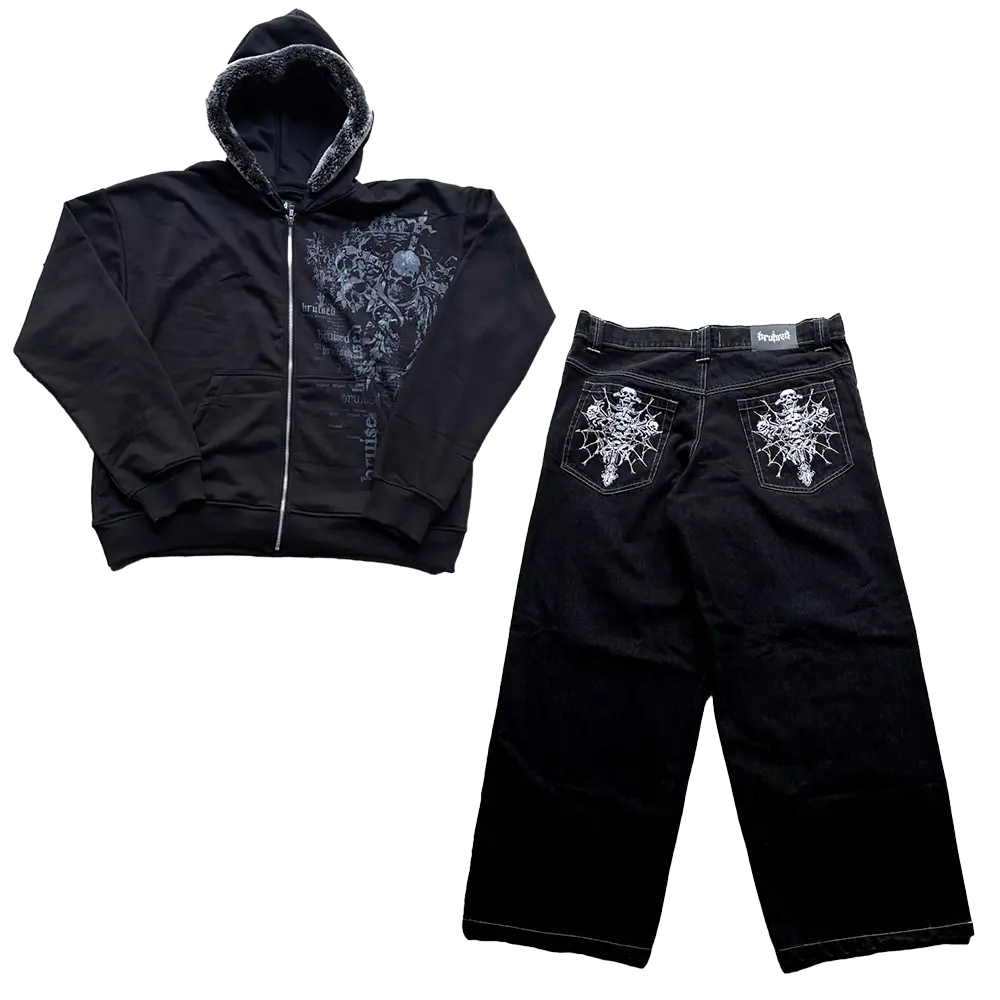 Beacon Bundle