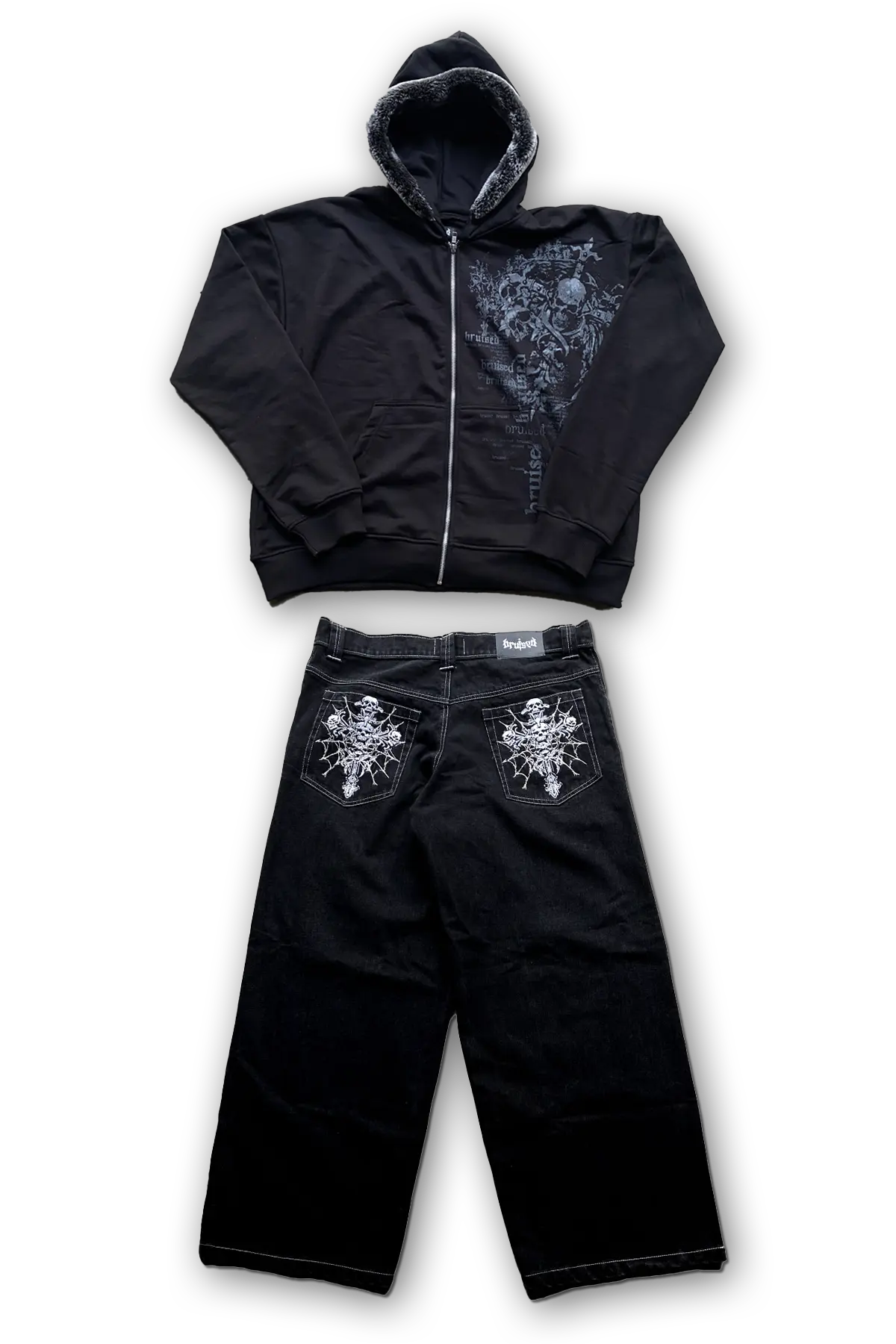 Beacon Bundle