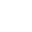 BRUISED LA logo