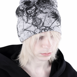 Blaze - Beanie