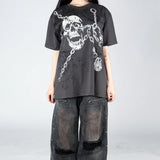Chain Shirt