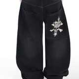 Couture Denim