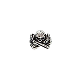 DeadStar - Ring