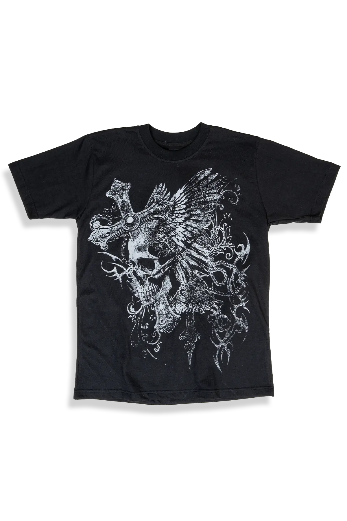 Grave Shirt