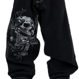 Dusk Denim