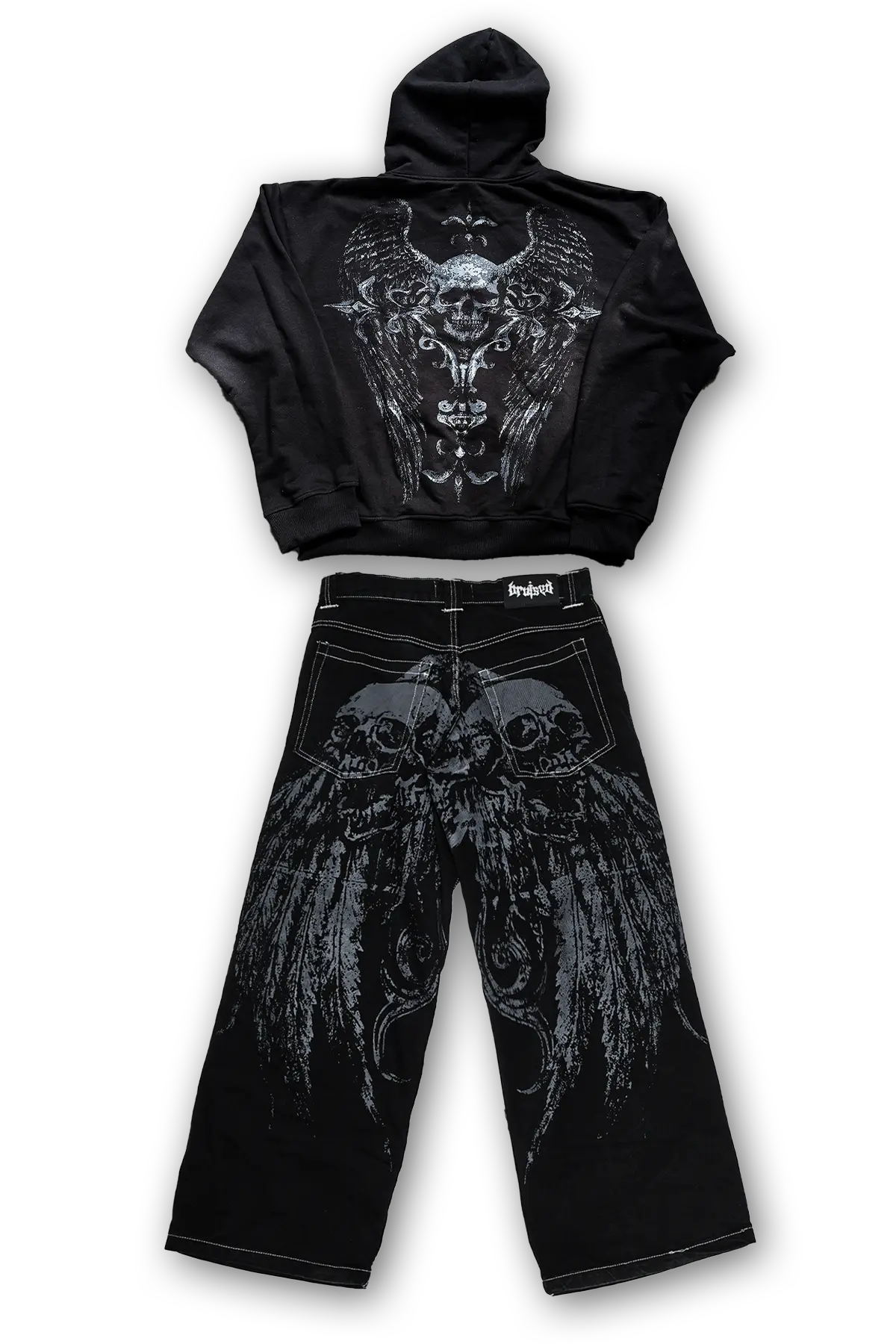 Engima Bundle