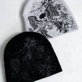 Nyx - Beanie