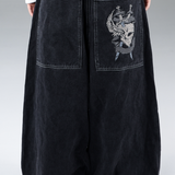 Fate Denim