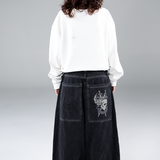 Fate Denim