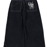 Fate Denim