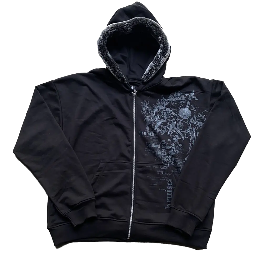 Beacon Bundle
