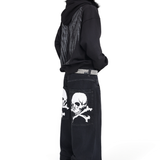 Frontier Denim