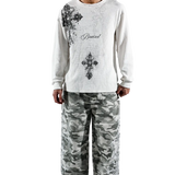 Ivory x Monster Bundle