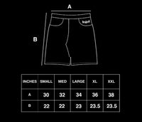 Crypt - Jorts
