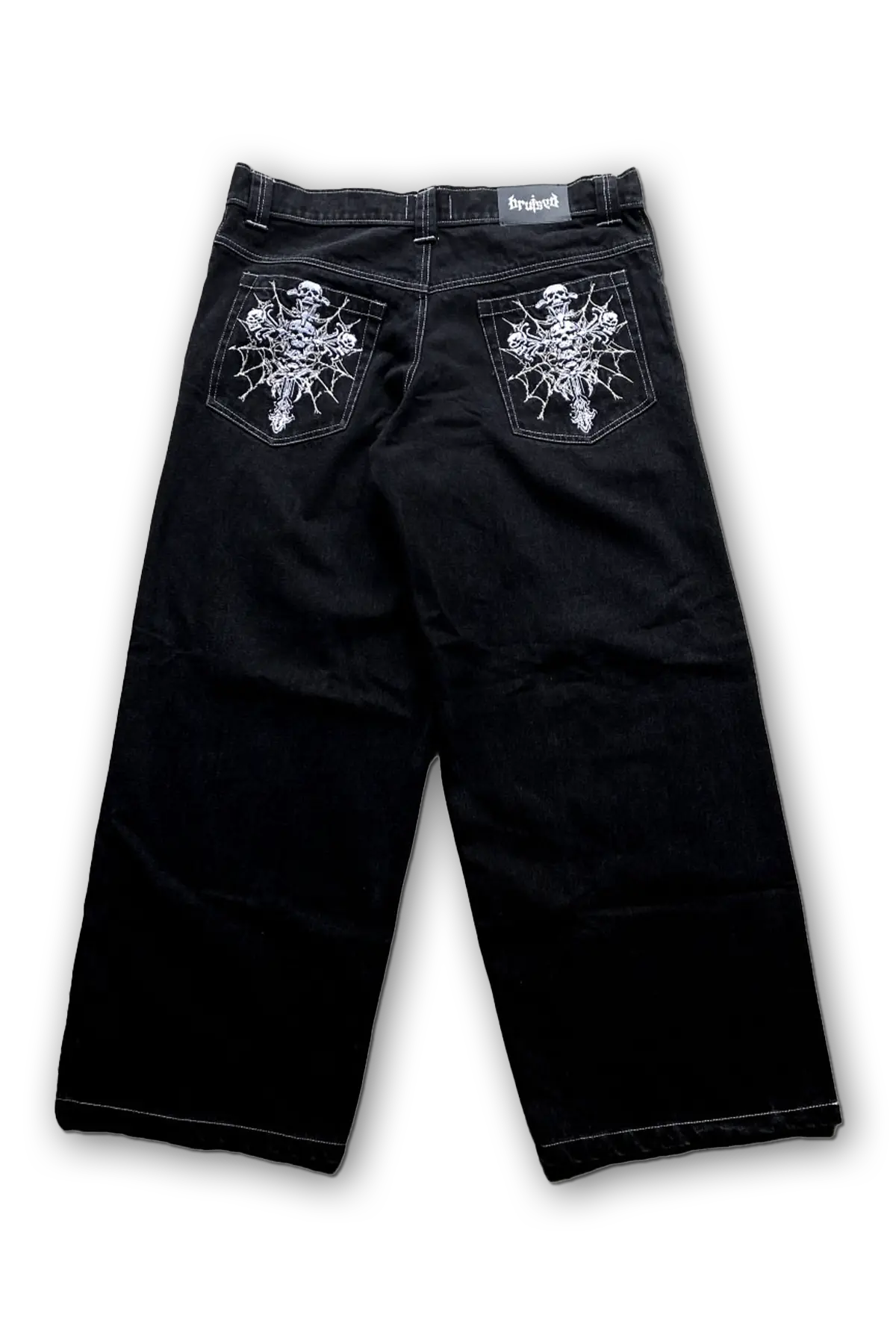 Lumen Jeans