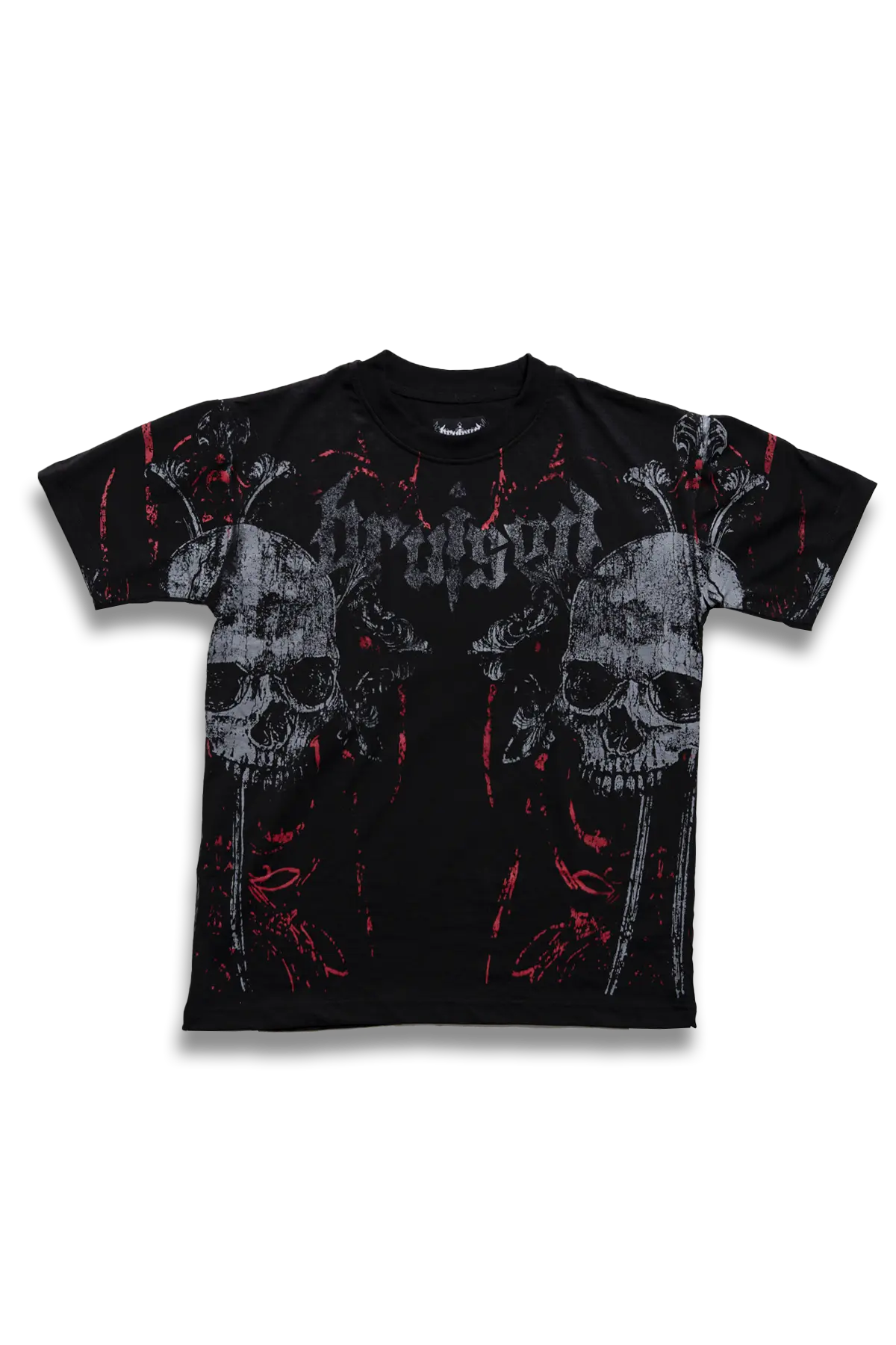 Monarch Shirt