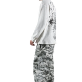 Ivory x Monster Bundle