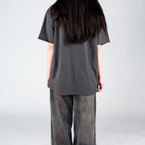 Chain Shirt