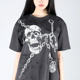 Chain Shirt