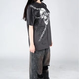Chain Shirt