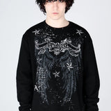 Daze Thermal