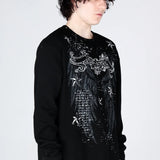 Daze Thermal