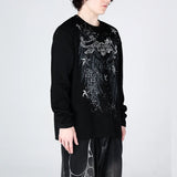 Daze Thermal