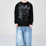 Daze Thermal