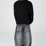 Genesis Thermal