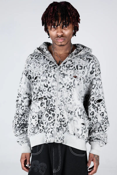 nleopard_grande.webp?v=1768329859