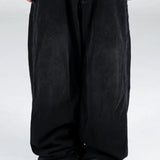 Risk Denim