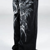 Risk Denim