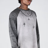 Rosary Longsleeve