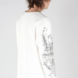 Roux Thermal [Pre-Order]