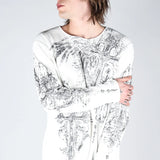 Roux Thermal [Pre-Order]