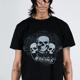 Scythe Shirt