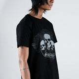 Scythe Shirt
