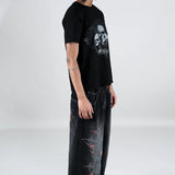 Scythe Shirt