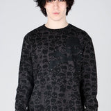 Skullz Thermal [MANU ERROR]